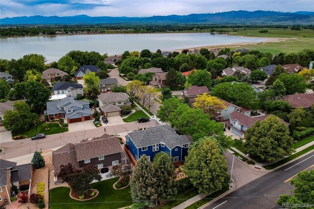 3142 Captains Ln, Longmont, CO 80503 - photo 39
