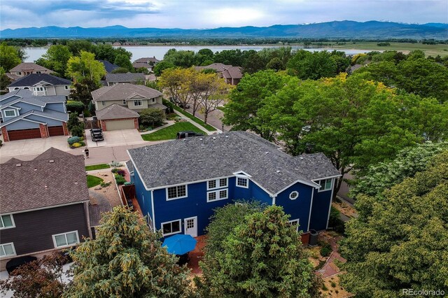 3142 Captains Ln, Longmont, CO 80503 - photo 40