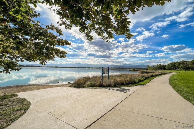 3142 Captains Ln, Longmont, CO 80503 - photo 43