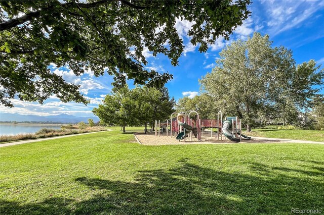 3142 Captains Ln, Longmont, CO 80503 - photo 44