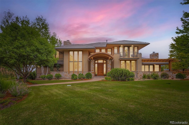 9260 Shooting Star Ct, Niwot, CO 80503 - photo 1