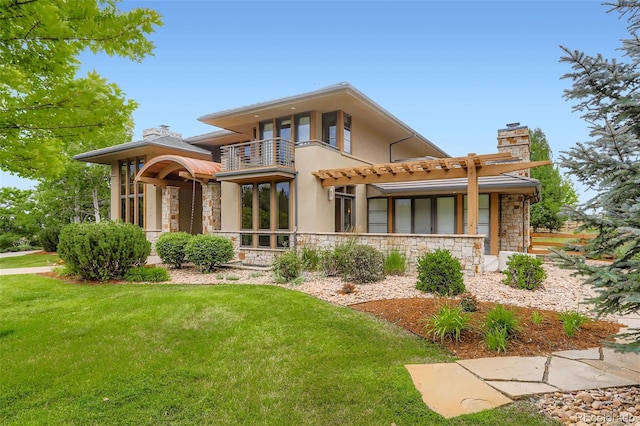 9260 Shooting Star Ct, Niwot, CO 80503 - photo 3