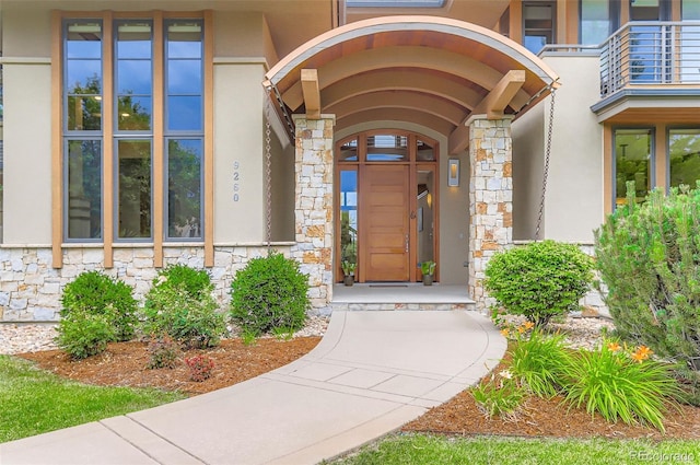 9260 Shooting Star Ct, Niwot, CO 80503 - photo 4