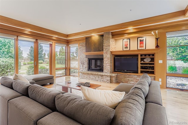 9260 Shooting Star Ct, Niwot, CO 80503 - photo 5