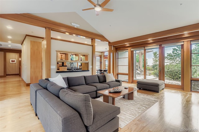 9260 Shooting Star Ct, Niwot, CO 80503 - photo 6
