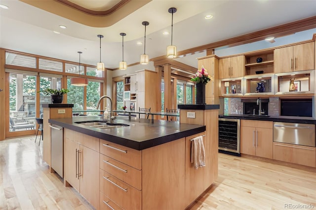 9260 Shooting Star Ct, Niwot, CO 80503 - photo 7