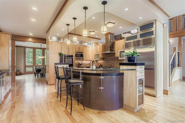 9260 Shooting Star Ct, Niwot, CO 80503 - photo 8
