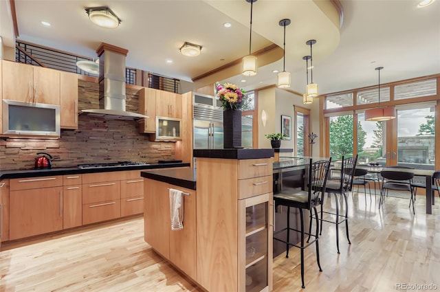 9260 Shooting Star Ct, Niwot, CO 80503 - photo 9