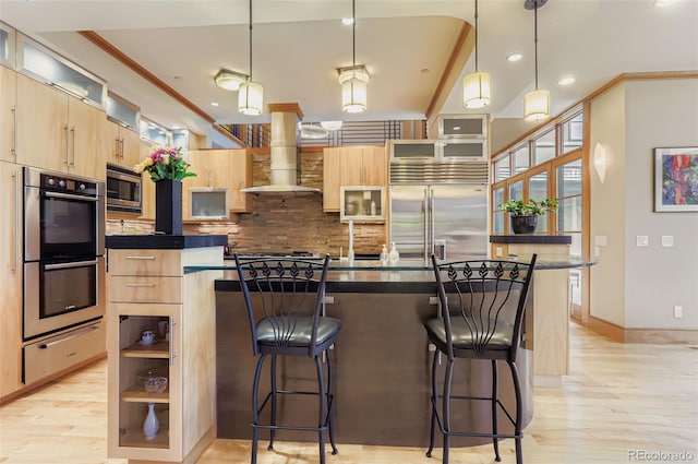 9260 Shooting Star Ct, Niwot, CO 80503 - photo 10