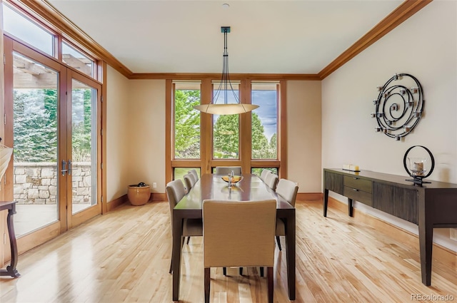 9260 Shooting Star Ct, Niwot, CO 80503 - photo 11