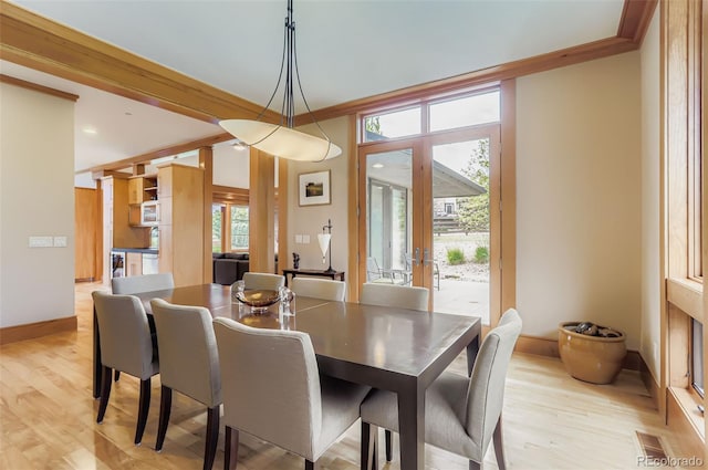 9260 Shooting Star Ct, Niwot, CO 80503 - photo 12