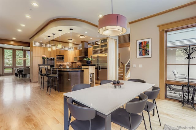 9260 Shooting Star Ct, Niwot, CO 80503 - photo 14