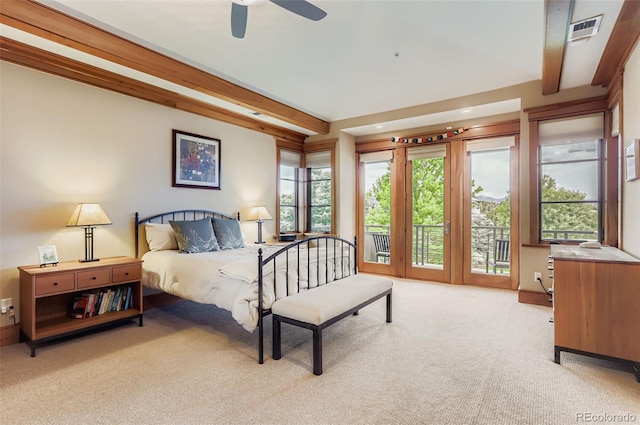 9260 Shooting Star Ct, Niwot, CO 80503 - photo 16