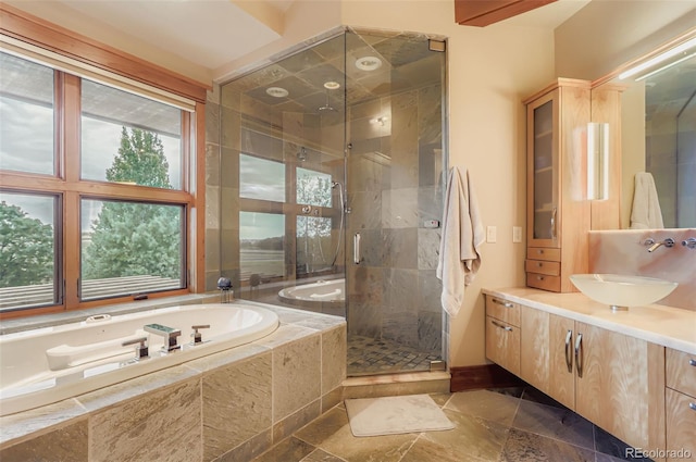 9260 Shooting Star Ct, Niwot, CO 80503 - photo 17