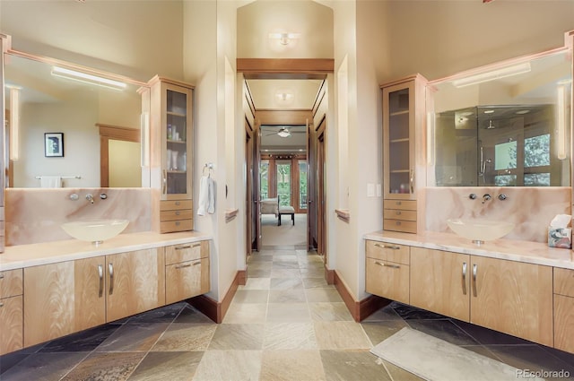 9260 Shooting Star Ct, Niwot, CO 80503 - photo 18