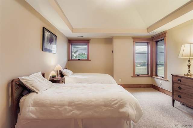 9260 Shooting Star Ct, Niwot, CO 80503 - photo 19
