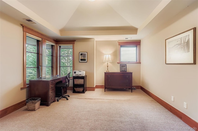 9260 Shooting Star Ct, Niwot, CO 80503 - photo 20