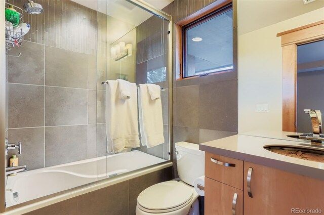 9260 Shooting Star Ct, Niwot, CO 80503 - photo 21