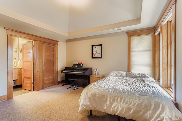 9260 Shooting Star Ct, Niwot, CO 80503 - photo 22