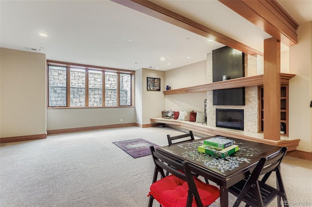 9260 Shooting Star Ct, Niwot, CO 80503 - photo 24