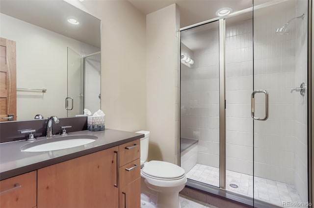 9260 Shooting Star Ct, Niwot, CO 80503 - photo 25