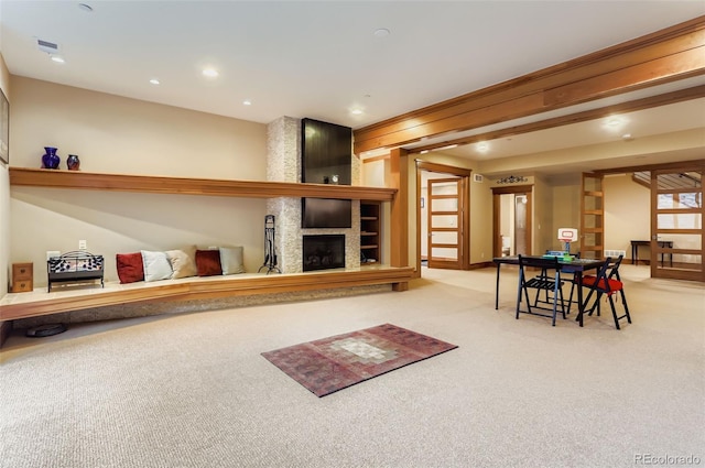 9260 Shooting Star Ct, Niwot, CO 80503 - photo 27