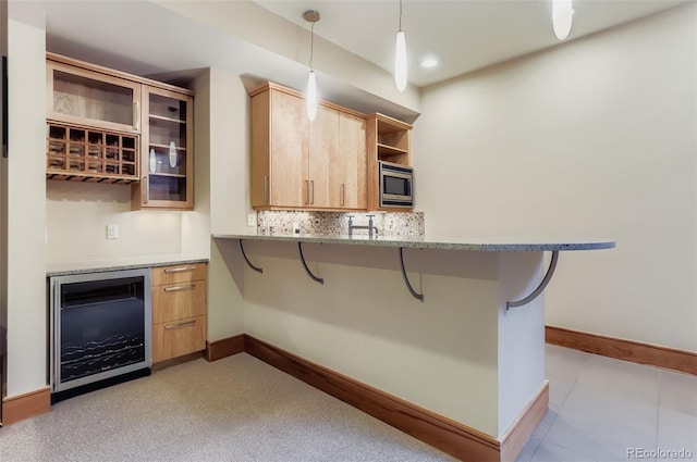 9260 Shooting Star Ct, Niwot, CO 80503 - photo 29