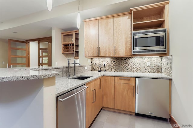 9260 Shooting Star Ct, Niwot, CO 80503 - photo 30