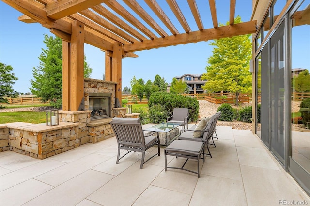 9260 Shooting Star Ct, Niwot, CO 80503 - photo 31