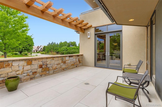 9260 Shooting Star Ct, Niwot, CO 80503 - photo 32