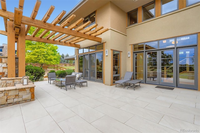 9260 Shooting Star Ct, Niwot, CO 80503 - photo 33