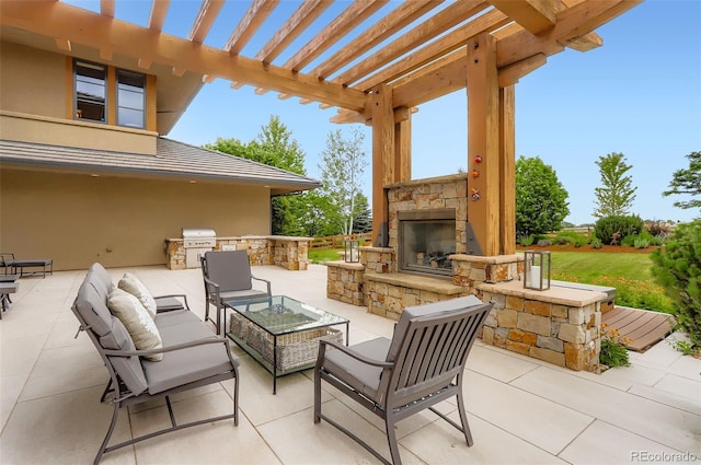 9260 Shooting Star Ct, Niwot, CO 80503 - photo 34