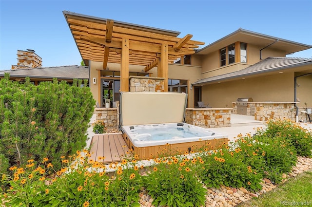 9260 Shooting Star Ct, Niwot, CO 80503 - photo 35