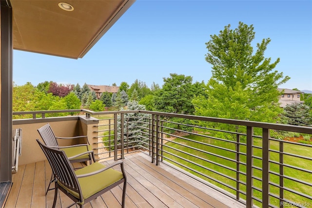 9260 Shooting Star Ct, Niwot, CO 80503 - photo 36
