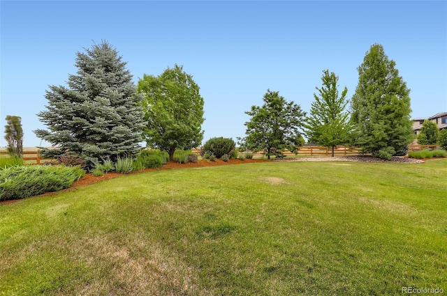 9260 Shooting Star Ct, Niwot, CO 80503 - photo 37