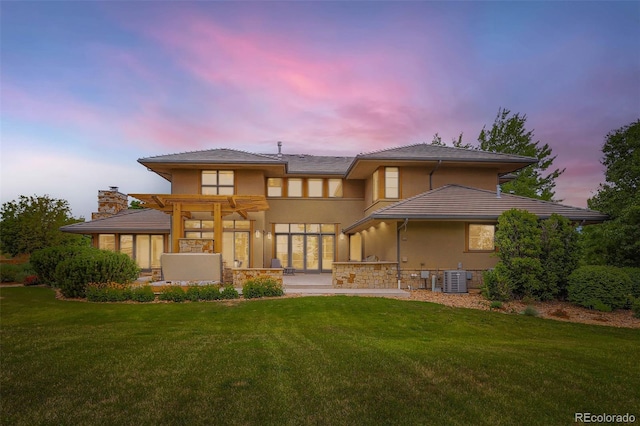 9260 Shooting Star Ct, Niwot, CO 80503 - photo 38