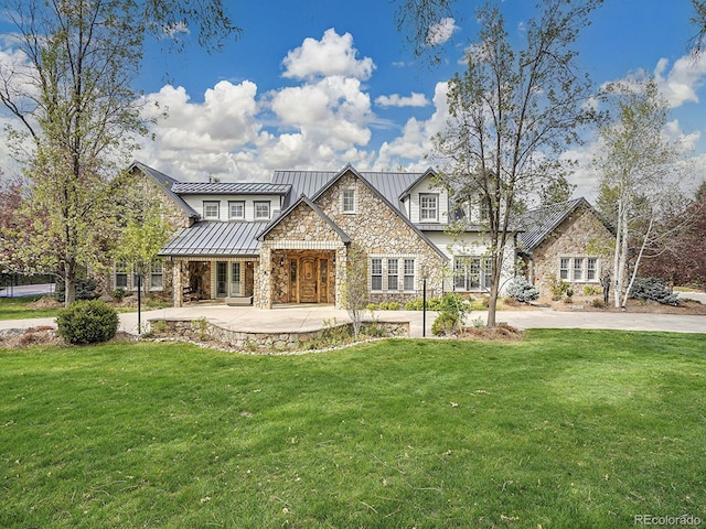 1075 E Oxford Ln, Cherry Hills Village, CO 80113 - photo 2