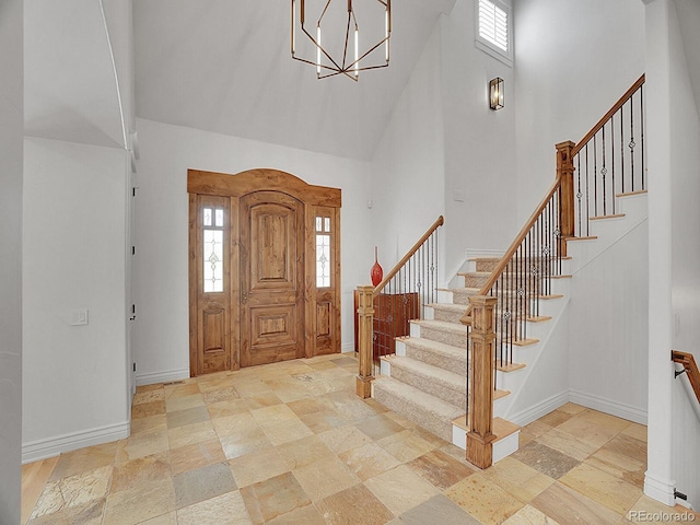 1075 E Oxford Ln, Cherry Hills Village, CO 80113 - photo 5