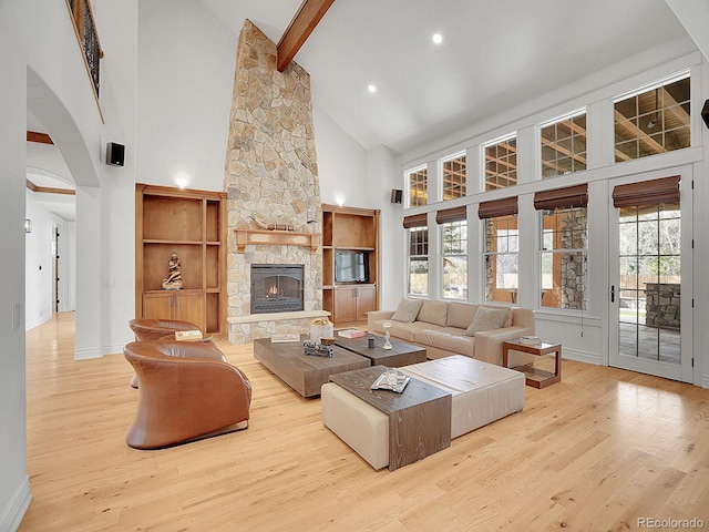 1075 E Oxford Ln, Cherry Hills Village, CO 80113 - photo 6