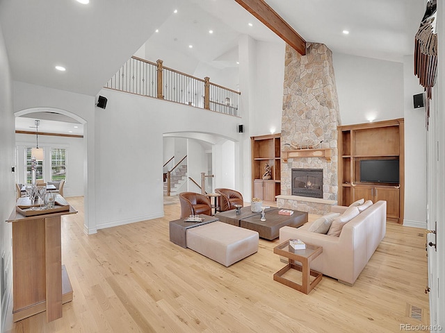 1075 E Oxford Ln, Cherry Hills Village, CO 80113 - photo 7
