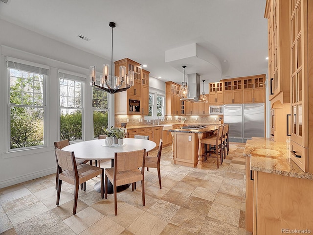 1075 E Oxford Ln, Cherry Hills Village, CO 80113 - photo 9
