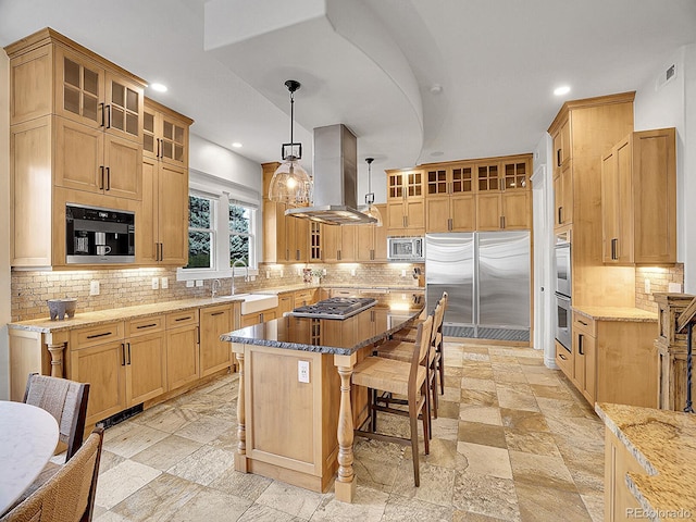 1075 E Oxford Ln, Cherry Hills Village, CO 80113 - photo 10