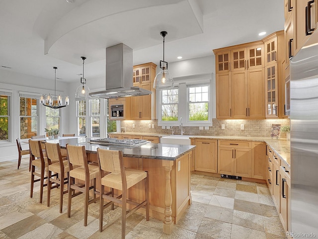 1075 E Oxford Ln, Cherry Hills Village, CO 80113 - photo 12