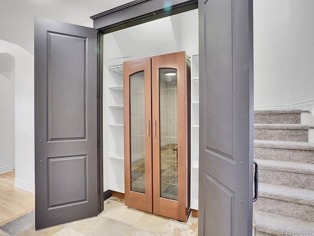1075 E Oxford Ln, Cherry Hills Village, CO 80113 - photo 13