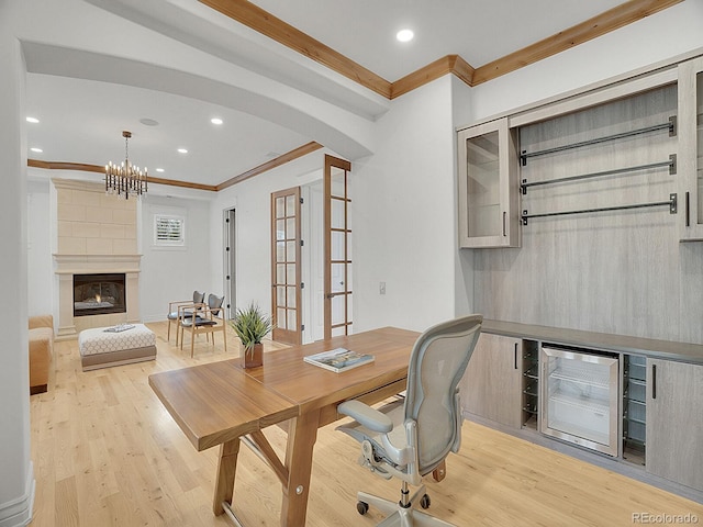 1075 E Oxford Ln, Cherry Hills Village, CO 80113 - photo 17