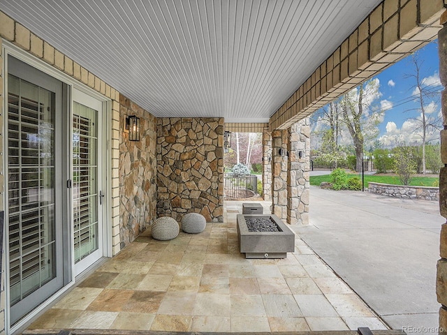 1075 E Oxford Ln, Cherry Hills Village, CO 80113 - photo 20