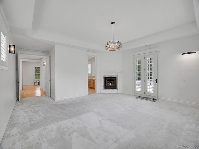 1075 E Oxford Ln, Cherry Hills Village, CO 80113 - photo 21