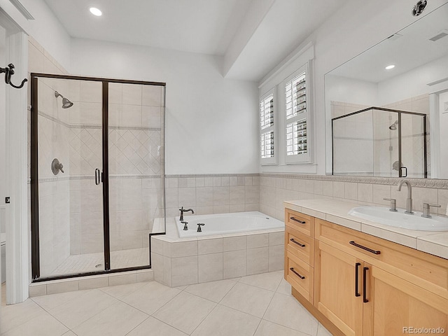 1075 E Oxford Ln, Cherry Hills Village, CO 80113 - photo 22
