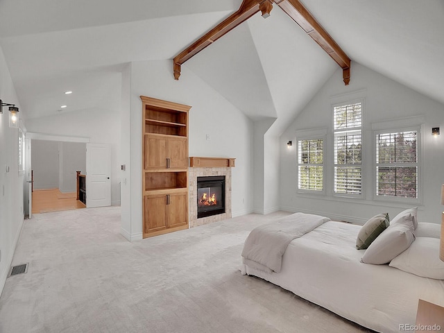 1075 E Oxford Ln, Cherry Hills Village, CO 80113 - photo 23