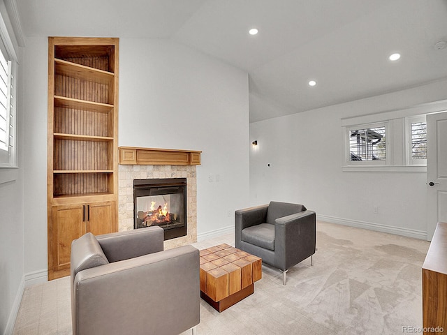 1075 E Oxford Ln, Cherry Hills Village, CO 80113 - photo 25